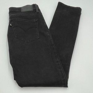 Levi 311 Women’s Shaping Skinny Jeans Size 28 x 29